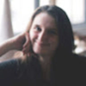 Meet your Posher, Savannah